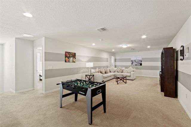 2451 LUXOR DRIVE, Kissimmee, FL 34747