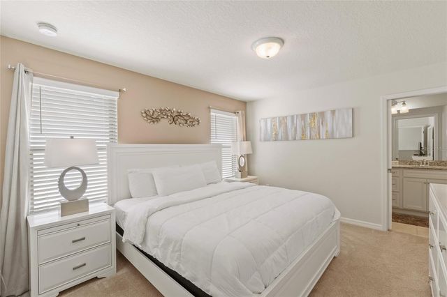 2451 LUXOR DRIVE, Kissimmee, FL 34747