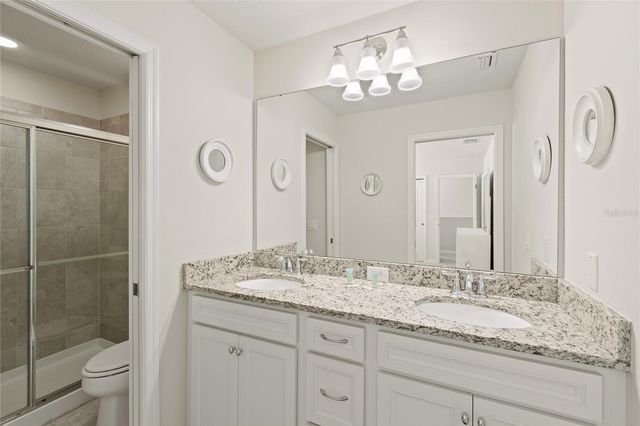 2451 LUXOR DRIVE, Kissimmee, FL 34747