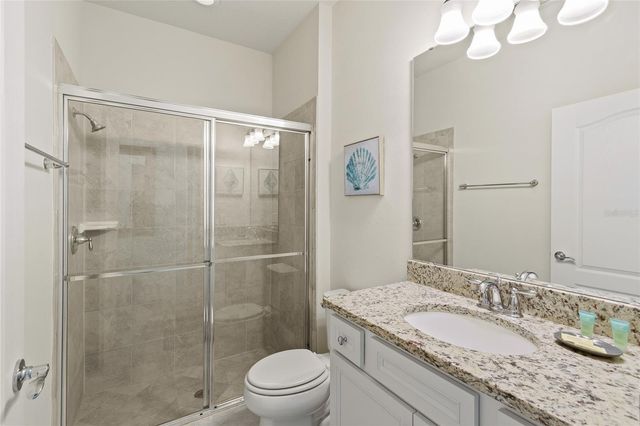 2451 LUXOR DRIVE, Kissimmee, FL 34747