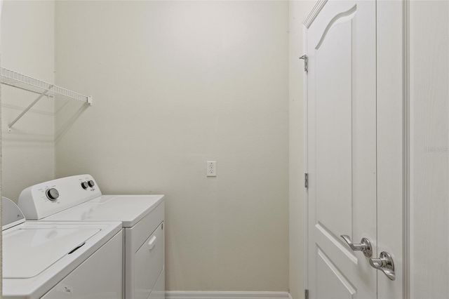 2451 LUXOR DRIVE, Kissimmee, FL 34747