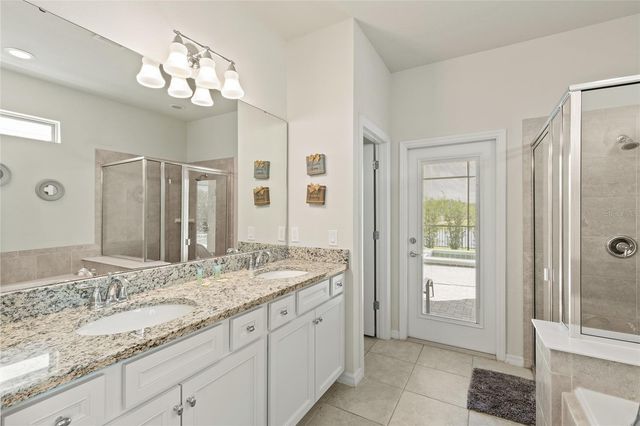 2451 LUXOR DRIVE, Kissimmee, FL 34747
