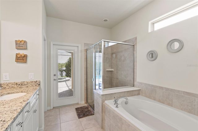 2451 LUXOR DRIVE, Kissimmee, FL 34747