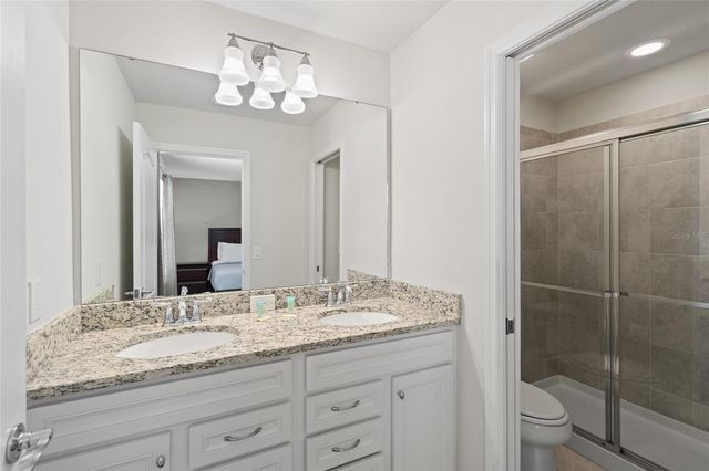2451 LUXOR DRIVE, Kissimmee, FL 34747