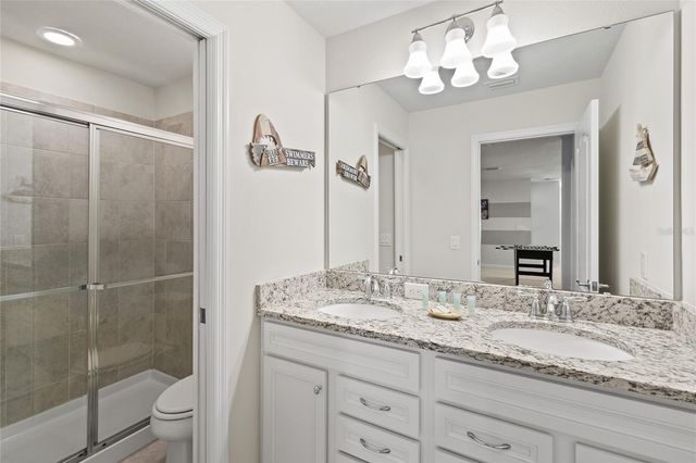 2451 LUXOR DRIVE, Kissimmee, FL 34747