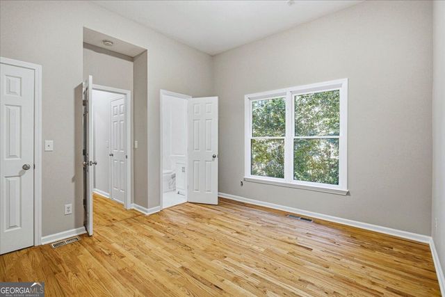 455 Summer Breeze Court, Alpharetta, GA 30005