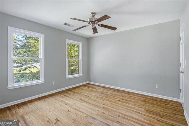 455 Summer Breeze Court, Alpharetta, GA 30005