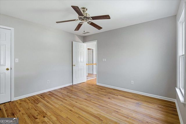 455 Summer Breeze Court, Alpharetta, GA 30005