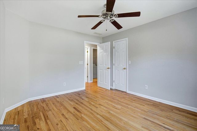 455 Summer Breeze Court, Alpharetta, GA 30005