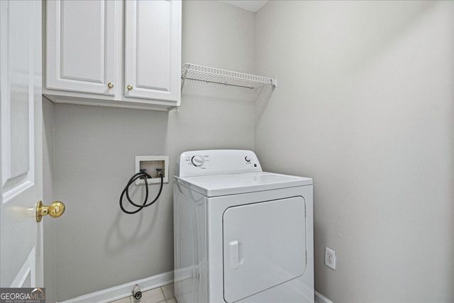 455 Summer Breeze Court, Alpharetta, GA 30005