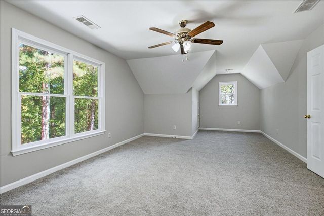 455 Summer Breeze Court, Alpharetta, GA 30005