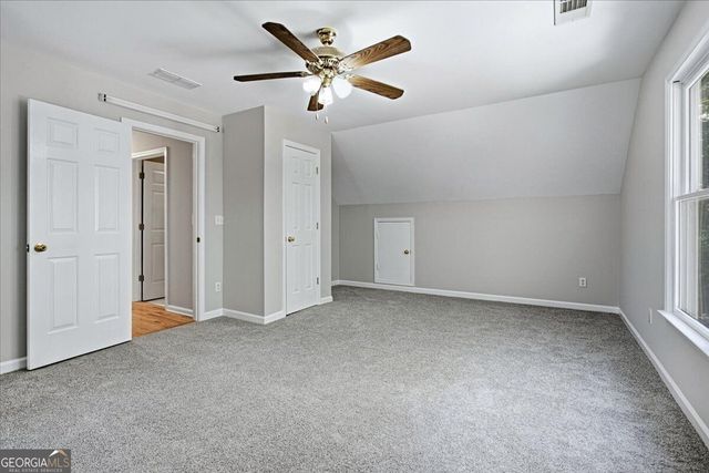 455 Summer Breeze Court, Alpharetta, GA 30005