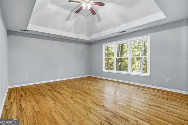 455 Summer Breeze Court, Alpharetta, GA 30005