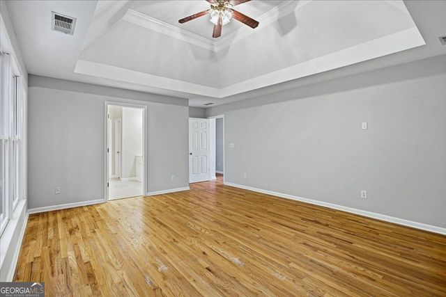 455 Summer Breeze Court, Alpharetta, GA 30005