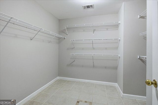 455 Summer Breeze Court, Alpharetta, GA 30005