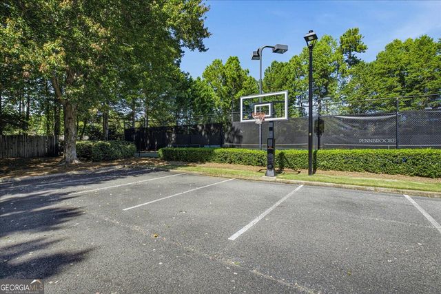 455 Summer Breeze Court, Alpharetta, GA 30005