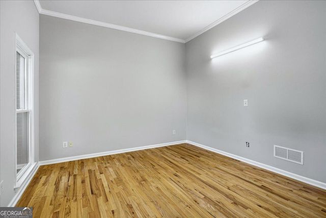 455 Summer Breeze Court, Alpharetta, GA 30005