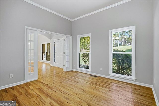 455 Summer Breeze Court, Alpharetta, GA 30005
