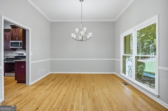 455 Summer Breeze Court, Alpharetta, GA 30005