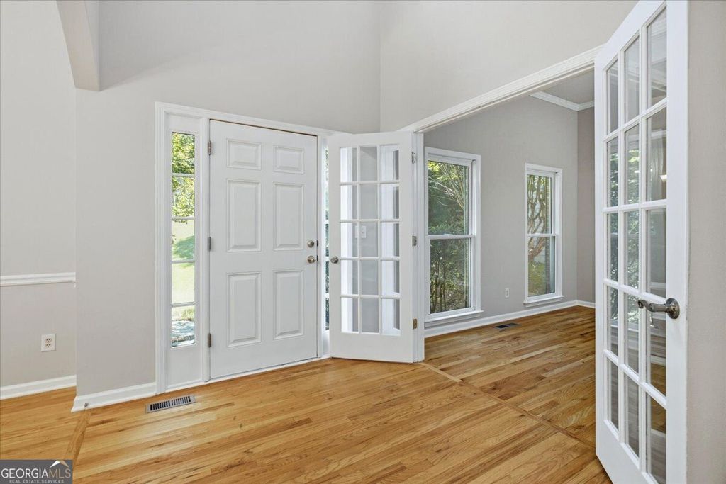 455 Summer Breeze Court, Alpharetta, GA 30005 — photo 5