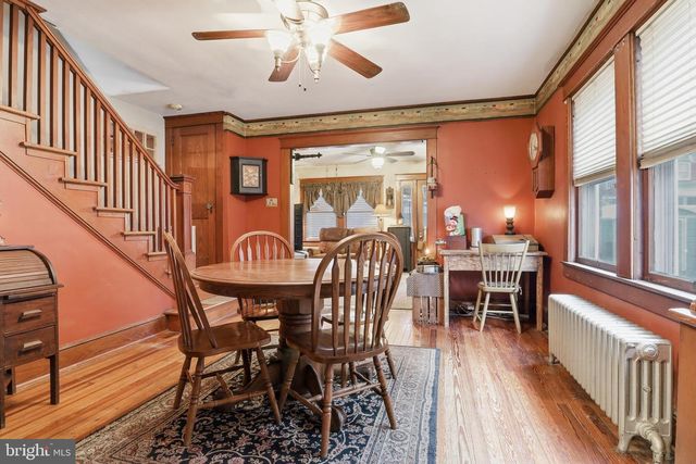 1261 W PRINCESS ST, York, PA 17404