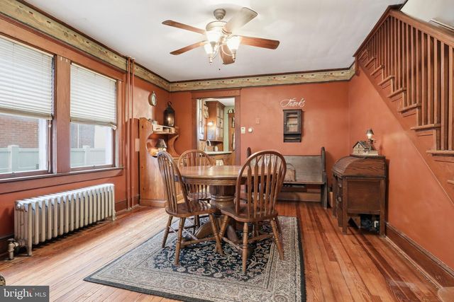 1261 W PRINCESS ST, York, PA 17404