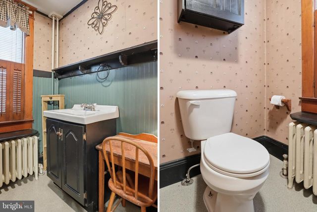 1261 W PRINCESS ST, York, PA 17404