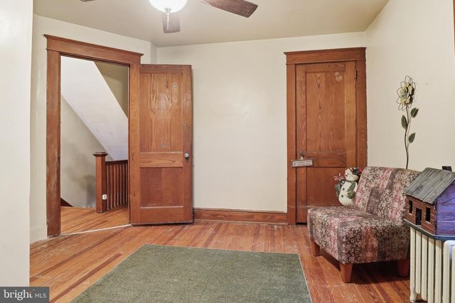 1261 W PRINCESS ST, York, PA 17404