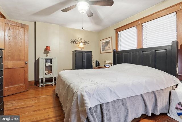 1261 W PRINCESS ST, York, PA 17404