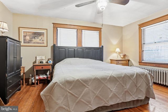 1261 W PRINCESS ST, York, PA 17404