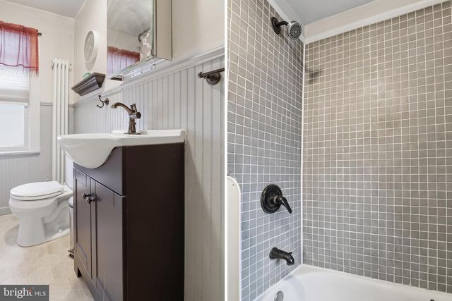 1261 W PRINCESS ST, York, PA 17404