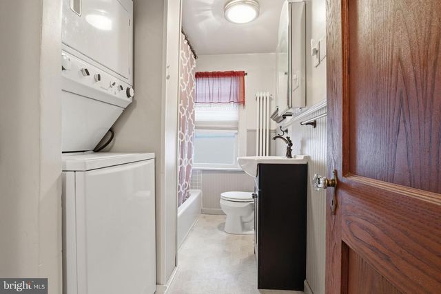 1261 W PRINCESS ST, York, PA 17404