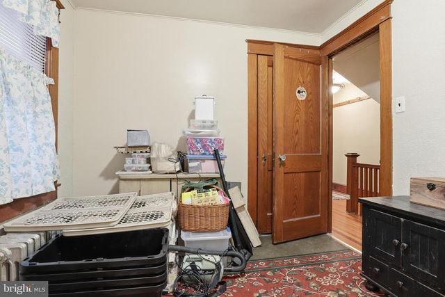 1261 W PRINCESS ST, York, PA 17404