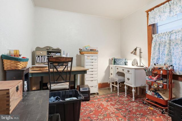 1261 W PRINCESS ST, York, PA 17404