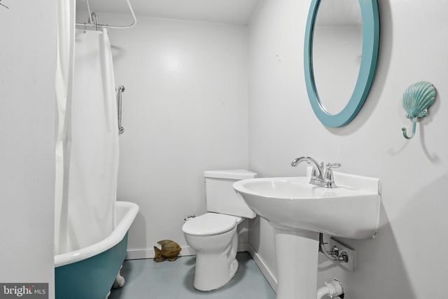 1261 W PRINCESS ST, York, PA 17404