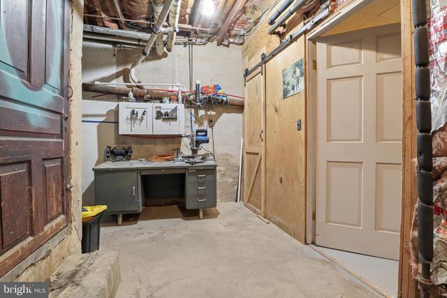 1261 W PRINCESS ST, York, PA 17404