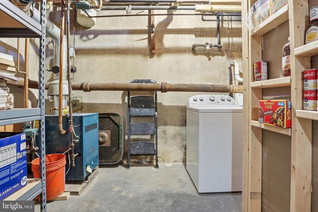 1261 W PRINCESS ST, York, PA 17404