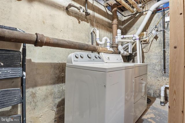 1261 W PRINCESS ST, York, PA 17404