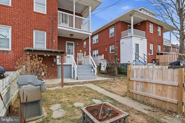 1261 W PRINCESS ST, York, PA 17404