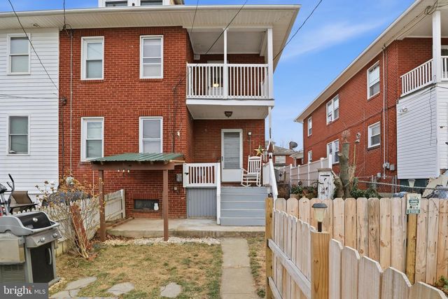 1261 W PRINCESS ST, York, PA 17404