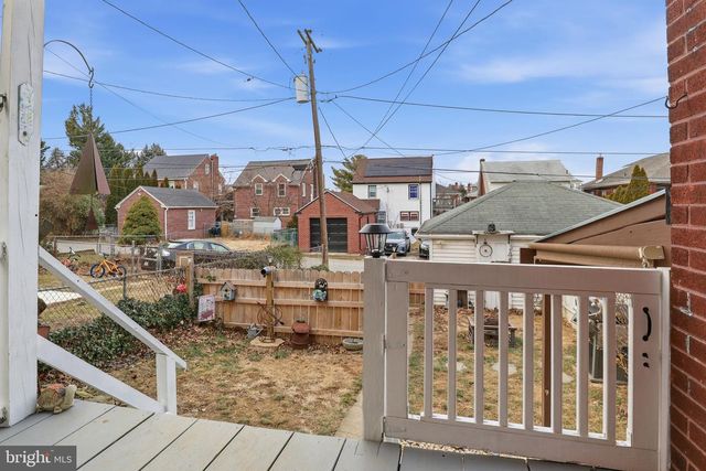 1261 W PRINCESS ST, York, PA 17404