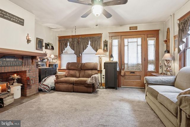 1261 W PRINCESS ST, York, PA 17404