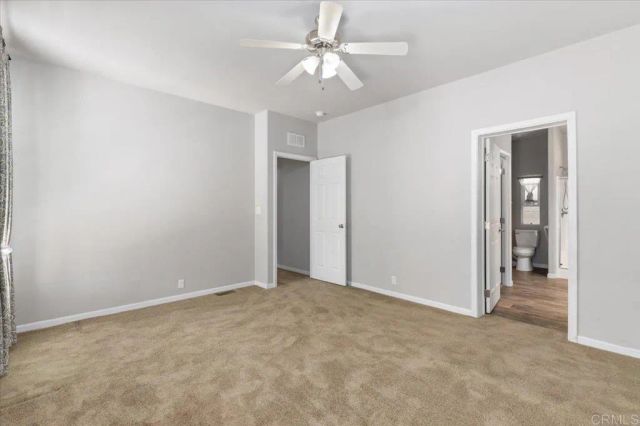 1286 Discovery 148, San Marcos, CA 92078