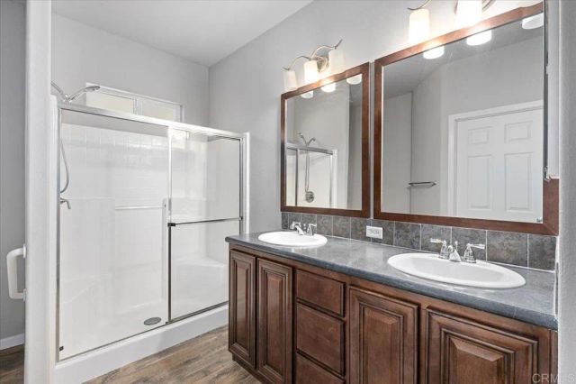 1286 Discovery 148, San Marcos, CA 92078