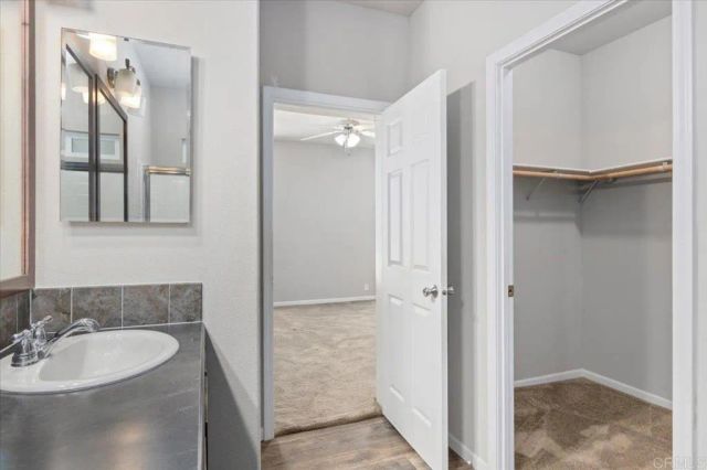 1286 Discovery 148, San Marcos, CA 92078