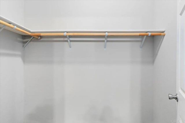 1286 Discovery 148, San Marcos, CA 92078