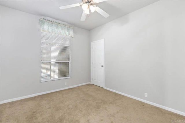 1286 Discovery 148, San Marcos, CA 92078