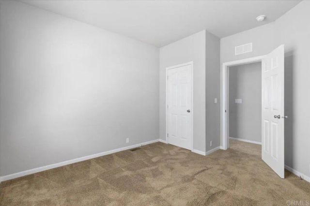 1286 Discovery 148, San Marcos, CA 92078