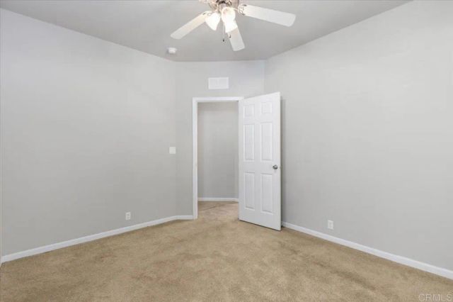 1286 Discovery 148, San Marcos, CA 92078