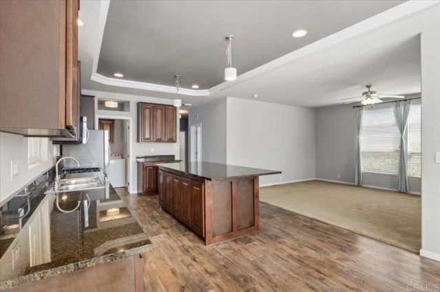 1286 Discovery 148, San Marcos, CA 92078